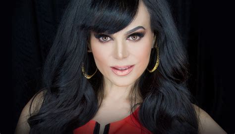 videos de maribel guardia